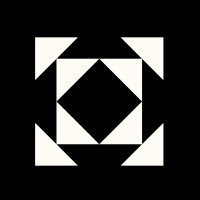Thrive Media Group